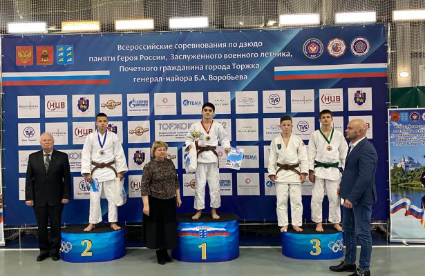 школа ступени курск. моу "лицей № 4". мбоу фрязевская сош 41 им б. кадеты школа 2026. сизова курск.