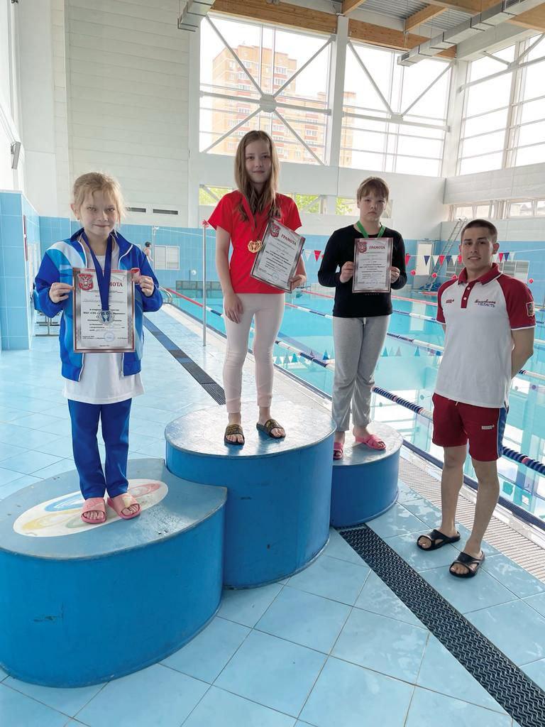 Дворец спорта олимп дубна сцена. Прыжки в воду тольятти олимп. Сдюсшор 10 тольятти плавание. Плавание для всех президентская программа. Тлт олимп плавание.