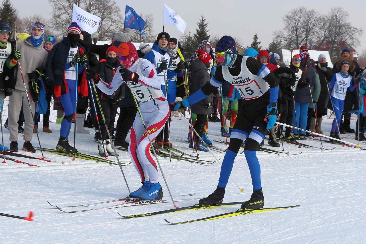соревнования на туре. футбольный фристайл екатеринбург. велосипедные гонки тур де франс. соревнования на туре. горнолыжный спорт.