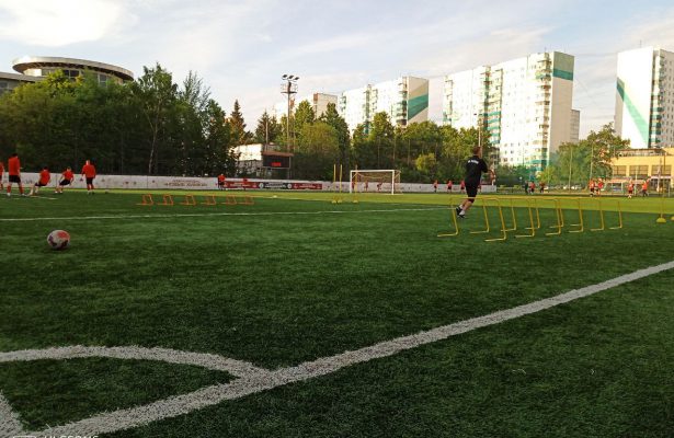 Спортивная химки. Олимп Фрязино футбол 2008. Каток Фрязино Олимп. Олимп Фрязино футбол 2008 команда b. Фрязино Олимп горка.