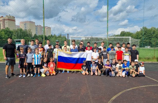 Спортивное фрязино. СШ Олимп Фрязино 2011. Дзюдо Фрязино Олимп. Дворец спорта Фрязино. Каток Фрязино Олимп.