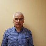 Надобников